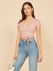 flora-top-blush-3.jpg