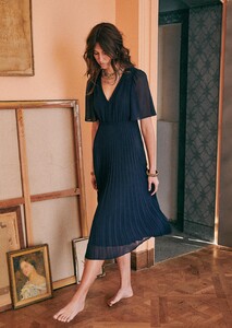 florencia-dress-navy-3.jpg