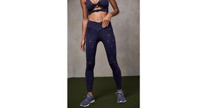 free-people-Blue-Cara-Legging-By-Beach-Riot.jpeg