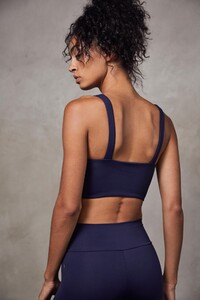 free-people-Navy-Bowie-Top-By-Beach-Riot.jpeg