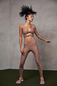 free-people-Tan-Cara-Legging-By-Beach-Riot.jpeg