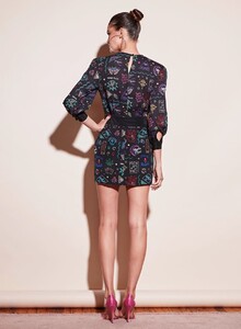 full_dress4_900x_a7e306f1-0154-4635-af9a-51c62bcf4618_2600x.jpg
