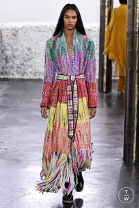 gabriela-hearst-aw20-0012-7afab1.thumb.jpg.688fdcaae769197a15171e82d002f0e0.jpg