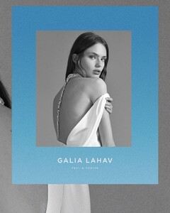 galialahav_97311655_3020689458051607_2540239730662795417_n.jpg