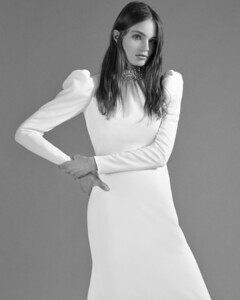 galialahav_97312939_579320702966685_5689418978183620119_n.jpg