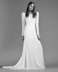 galialahav_97387263_2464422350480699_3341810496345970201_n.jpg