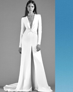 galialahav_97521228_161179835397624_2000580381507667722_n.jpg