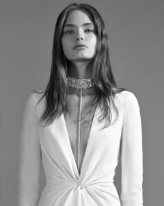 galialahav_98294083_1646337085537100_3237405325477530704_n.jpg