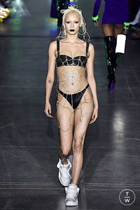 gcds-aw19-0111-87435d.thumb.jpg.3d89ce44af9df5c5b89506b8dc46ba7d.jpg