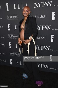 gettyimages-1027443648-2048x2048.thumb.jpg.51a2671a5054612e3d4af731759a3a77.jpg