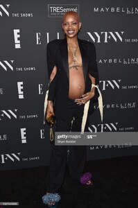 gettyimages-1027443668-2048x2048.thumb.jpg.1a77589f464d0ecc44125e2025871ef0.jpg