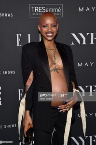 gettyimages-1027443708-2048x2048.thumb.jpg.56967ae3f98a032ce5a5b510ae46cab1.jpg