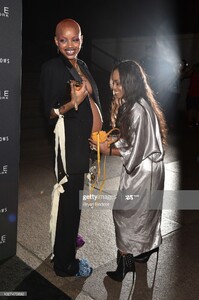 gettyimages-1027475892-2048x2048.thumb.jpg.400f5d12c960d7a93127ddedb6fff6c9.jpg