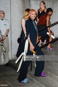gettyimages-1027570136-2048x2048.thumb.jpg.609fe8cb76343e075d679d7480ea837a.jpg