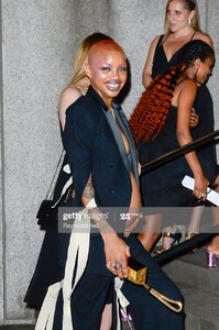 gettyimages-1027570142-2048x2048.thumb.jpg.82ccb6331ff86084c9da02bf9bd6d556.jpg