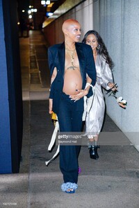 gettyimages-1027570166-2048x2048.thumb.jpg.ebd19934d527f8307dda962831677770.jpg