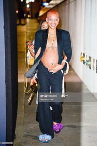 gettyimages-1027570170-2048x2048.thumb.jpg.d16e3aab6450c60da338b4179bab90f5.jpg
