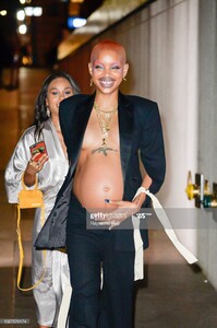 gettyimages-1027570174-2048x2048.thumb.jpg.f5f018b60e7c651988fa8edc205a1153.jpg