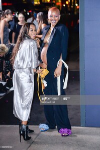 gettyimages-1027570194-2048x2048.thumb.jpg.4a16b4030d92318b1869f728619a8b85.jpg