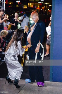 gettyimages-1027570206-2048x2048.thumb.jpg.e2bebf82658445f5150e7b3ffbc0ee58.jpg