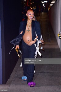 gettyimages-1027860020-2048x2048.thumb.jpg.ac65ab2b3c6f3189b58ae31e6c21bb9b.jpg