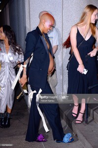 gettyimages-1027860022-2048x2048.thumb.jpg.ea88c25d7bc761c2267c9d9fd284cd91.jpg