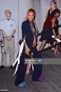 gettyimages-1027860028-2048x2048.thumb.jpg.6c3b5740ed84f3206225d8052a3a6f44.jpg