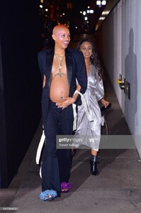 gettyimages-1027860030-2048x2048.thumb.jpg.0cf02b5bd2077e6ec336d3e3687ee215.jpg
