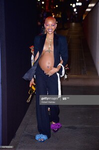 gettyimages-1027860038-2048x2048.thumb.jpg.83648771d04e00cc9f2f38a001894372.jpg
