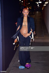 gettyimages-1027860044-2048x2048.thumb.jpg.811f9f592d1e7ec9b9d36451519375ec.jpg