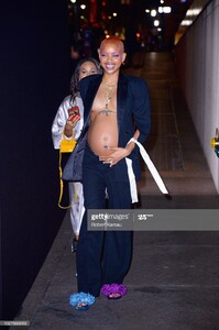 gettyimages-1027860056-2048x2048.thumb.jpg.d4f6056e44461559e13aaac7a5b0e8d8.jpg