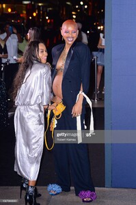 gettyimages-1027860060-2048x2048.thumb.jpg.de038db1f3e1c3358fab38ae08ef07bb.jpg