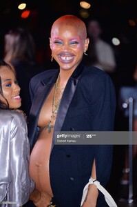 gettyimages-1027860066-2048x2048.thumb.jpg.7d3e7402cf7666b3a3c40a142217799b.jpg