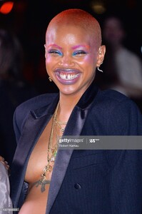 gettyimages-1027860068-2048x2048.thumb.jpg.bfcc1b2dbb7fe47d3e91426522075d22.jpg