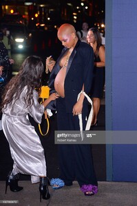 gettyimages-1027860072-2048x2048.thumb.jpg.6fba5f8eccef318051c2228f52ce041d.jpg