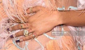 gettyimages-1028097660-2048x2048.thumb.jpg.826da35b4b82b61fd7db10304da3153c.jpg