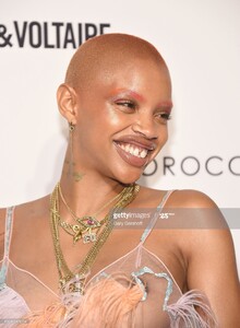 gettyimages-1028097674-2048x2048.thumb.jpg.4930c3a770e9b1938aea55487eb2b5a7.jpg