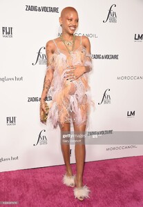 gettyimages-1028097676-2048x2048.thumb.jpg.b58d6deca18054de3a0890920eaa4d3a.jpg