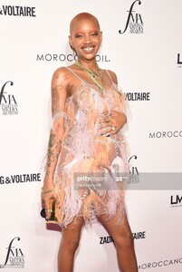 gettyimages-1028097678-2048x2048.thumb.jpg.e778fbcd22d1147adeda7c2d07ceb1d1.jpg