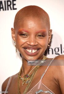 gettyimages-1028097680-2048x2048.thumb.jpg.3cc9e000d1c0e97e1df992da52846fe2.jpg