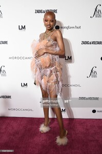 gettyimages-1028190442-2048x2048.thumb.jpg.1c9e91b913c67f076154ae33355a4881.jpg
