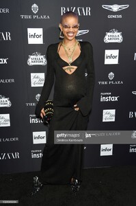 gettyimages-1028909294-2048x2048.thumb.jpg.daf9a1944857477694bd837e61654df0.jpg