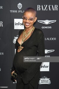 gettyimages-1028909692-2048x2048.thumb.jpg.a8b1896e0c0085b196e8a213cb5ef980.jpg
