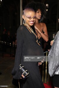 gettyimages-1028922086-2048x2048.thumb.jpg.ac51255ff468949a57280a8c9286295b.jpg