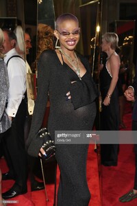 gettyimages-1028922094-2048x2048.thumb.jpg.215d04bdba4f5d57fac8d23aba16a62d.jpg