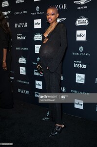gettyimages-1029010160-2048x2048.thumb.jpg.a8f274d7043d0eebfdb82121b98421be.jpg