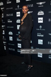 gettyimages-1029010164-2048x2048.thumb.jpg.7a63c8f08243102b9b1fd270f23ee501.jpg