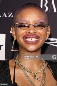 gettyimages-1029016088-2048x2048.thumb.jpg.b8a97ce133604b711e75e67b86b9c09c.jpg