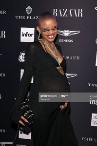 gettyimages-1029016090-2048x2048.thumb.jpg.59113f8c51ac3514a6b0ce82108e3c48.jpg