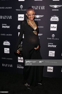 gettyimages-1029016092-2048x2048.thumb.jpg.d7571cfa54c9e8578a930ffde0786b42.jpg